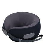 Load image into Gallery viewer, U-Shaped Neck Massager with Hot Compress &amp; 3-Speed Vibration
