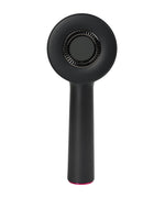 Load image into Gallery viewer, Rechargeable Scalp Massage Comb – Infrared Light, Fluid Guide, USB-C

