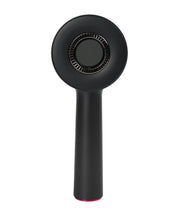 Scalp Massage Comb