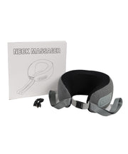 Pillow Massager