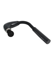Rechargeable Fascial Massage Gun