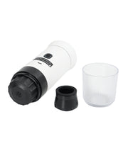 3-in-1 Portable Espresso Maker