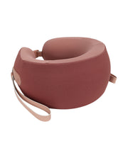 Neck Massager