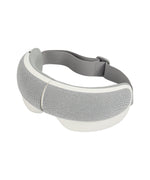 Load image into Gallery viewer, Premium Smart Eye Massager – Air Compression, Heat Therapy, Bluetooth
