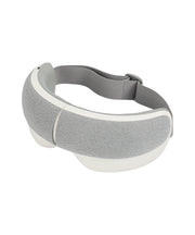 Premium Smart Eye Massager