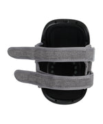 Load image into Gallery viewer, Knee Massager Wireless – Rechargeable, Vibration, Heating, Red Light
