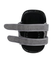 Knee Massager Wireless