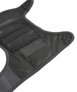 Load image into Gallery viewer, Knee Massager with Heat &amp; Vibration – Cordless, Rechargeable
