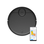 Load image into Gallery viewer, Vacuum Cleaner S10
