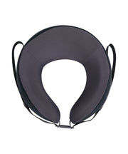 Neck Massager