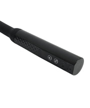 Rechargeable Fascial Massage Gun