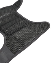 Knee Massager with Heat & Vibration