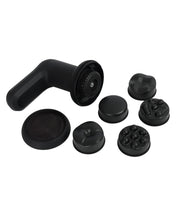 Premium Portable Massage Gun