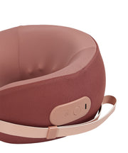 Neck Massager