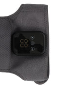 Load image into Gallery viewer, Knee Massager with Heat &amp; Vibration – Cordless, Rechargeable
