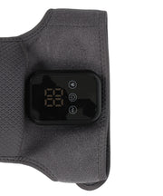 Knee Massager with Heat & Vibration
