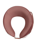 Load image into Gallery viewer, U-Shaped Neck Massager with Hot Compress &amp; 3-Speed Vibration
