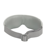 Premium Smart Eye Massager