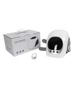 Load image into Gallery viewer, Knee Massager Wireless – Rechargeable, Vibration, Heating, Red Light
