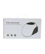 Load image into Gallery viewer, Knee Massager Wireless – Rechargeable, Vibration, Heating, Red Light
