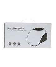 Knee Massager Wireless