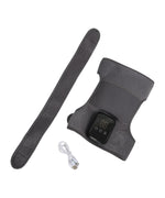 Load image into Gallery viewer, Knee Massager with Heat &amp; Vibration – Cordless, Rechargeable
