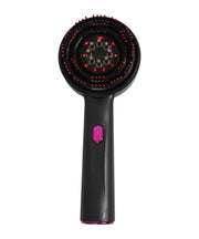 Scalp Massage Comb