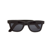 Smart Camera AI Sunglasses – 1080p HD, 5MP Camera, Polarized Lens