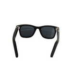 Load image into Gallery viewer, Smart Camera AI Sunglasses – 1080p HD, 5MP Camera, Polarized Lens
