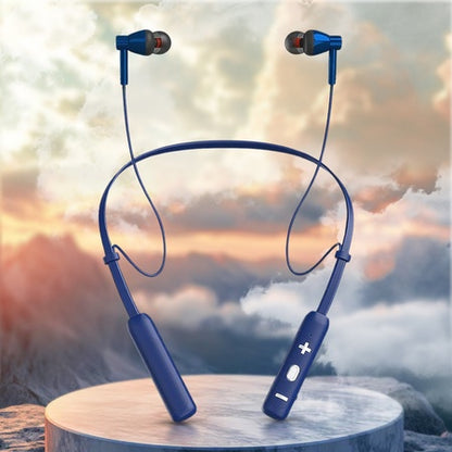 Bluetooth Wireless In-ear Earphones (1 Pc  Usb Type-c)