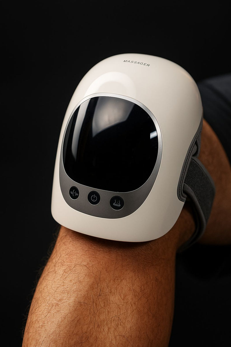 Knee Massager