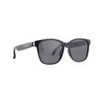 Load image into Gallery viewer, Bluetooth Audio Smart Glasses – Wireless Music, Calls, Voice Assistant
