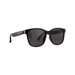 Load image into Gallery viewer, Bluetooth Audio Smart Glasses – Wireless Music, Calls, Voice Assistant
