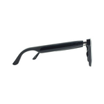 Load image into Gallery viewer, Bluetooth Audio Smart Glasses – Wireless Music, Calls, Voice Assistant
