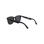 Load image into Gallery viewer, Bluetooth Audio Smart Glasses – Wireless Music, Calls, Voice Assistant
