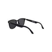 Bluetooth Audio Smart Glasses