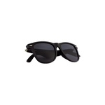 Load image into Gallery viewer, Bluetooth Audio Smart Glasses with Touch Control &amp; Wireless Calling

