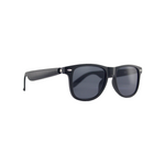 Load image into Gallery viewer, Bluetooth Audio Smart Glasses with Touch Control &amp; Wireless Calling
