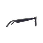 Load image into Gallery viewer, Bluetooth Audio Smart Glasses with Touch Control &amp; Wireless Calling
