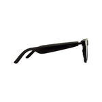 Load image into Gallery viewer, Bluetooth Audio Smart Glasses with Touch Control &amp; Wireless Calling
