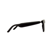 Bluetooth Audio Smart Glasses