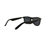 Bluetooth Audio Smart Glasses