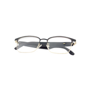 Bluetooth Smart Glasses with Remote Camera