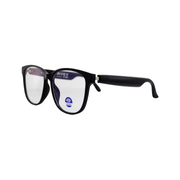 Bluetooth Audio Smart Glasses
