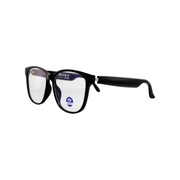 Bluetooth Audio Smart Glasses