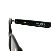 Bluetooth Audio Smart Glasses