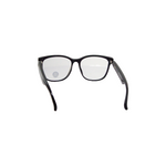 Load image into Gallery viewer, Bluetooth Audio Smart Glasses – Wireless Music, Calls, Voice Assistant

