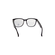 Bluetooth Audio Smart Glasses