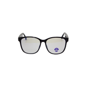Bluetooth Audio Smart Glasses