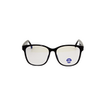 Load image into Gallery viewer, Bluetooth Audio Smart Glasses – Wireless Music, Calls, Voice Assistant
